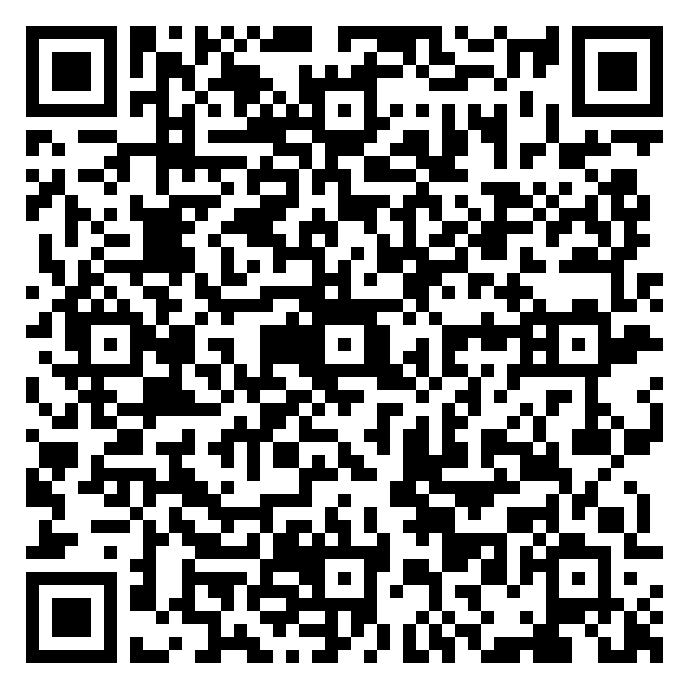 QR code 38220652400000