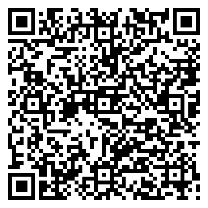 QR code 36808750400000