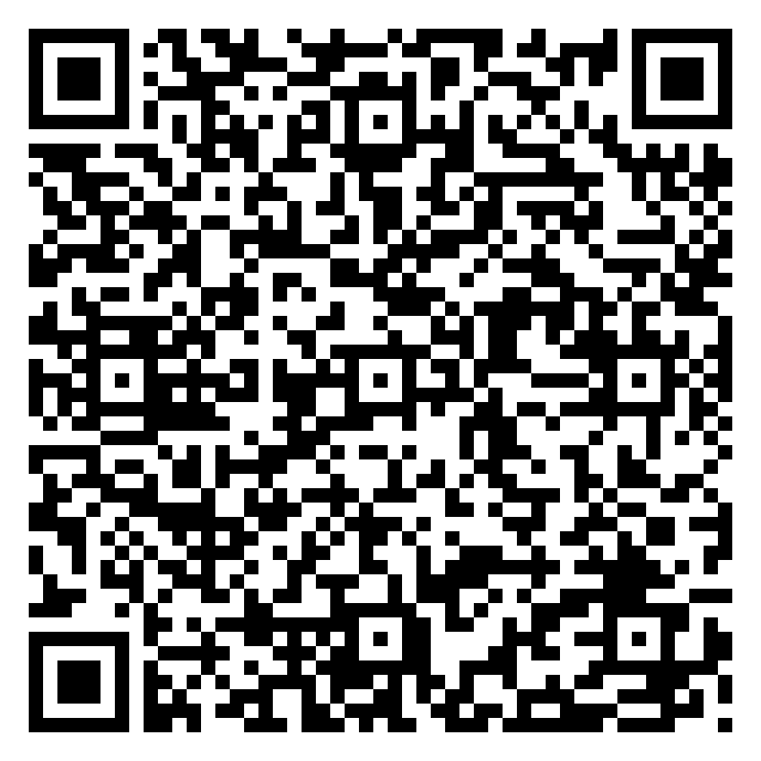 QR code 47223767600000