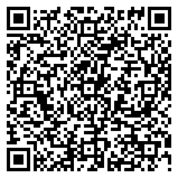 QR code 36576247700000
