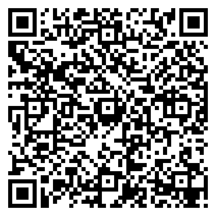 QR code 47105862900000