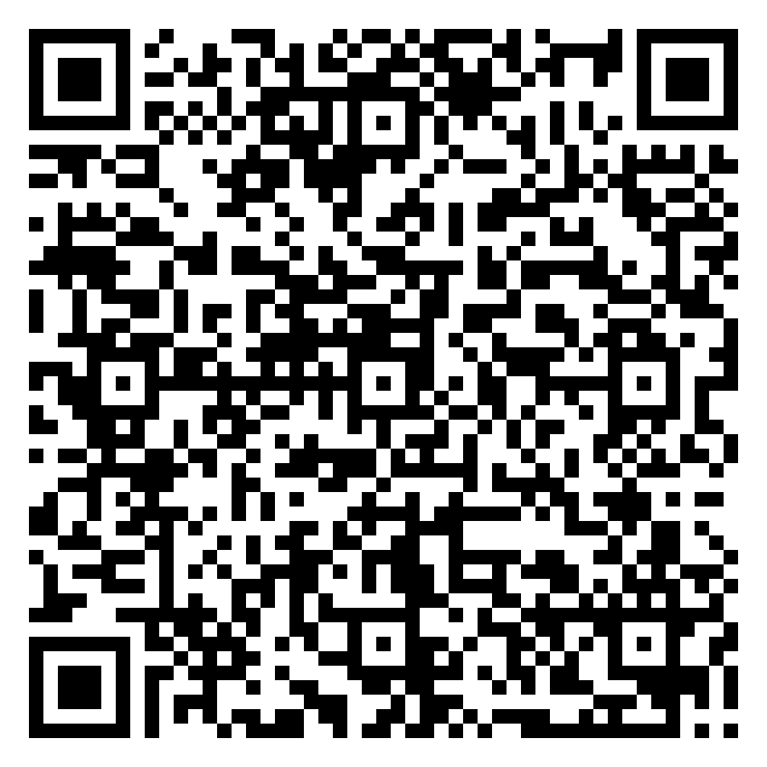 QR code 38663603200000