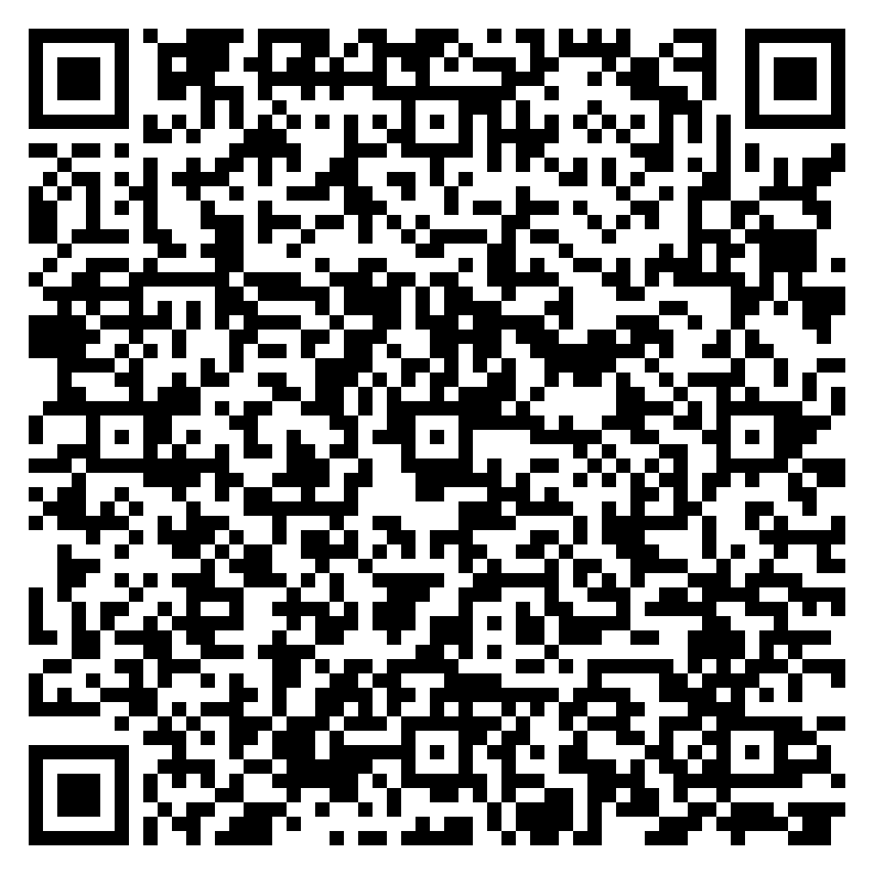 QR code 38194977200000
