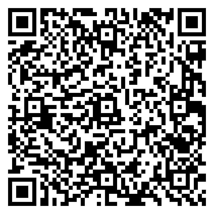 QR code 38015685100000