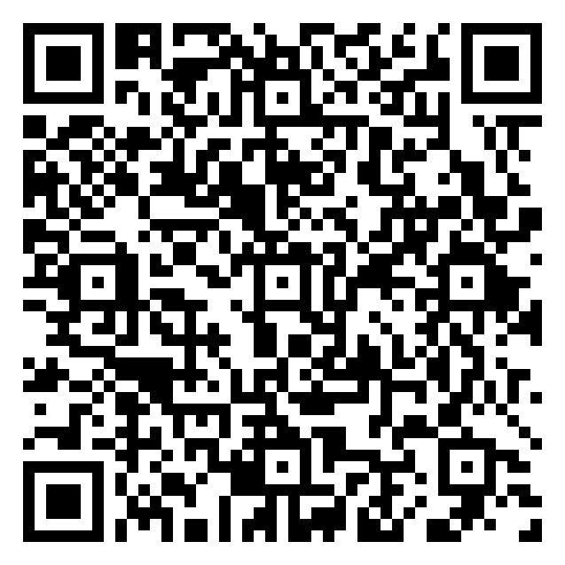 QR code 52456311100000