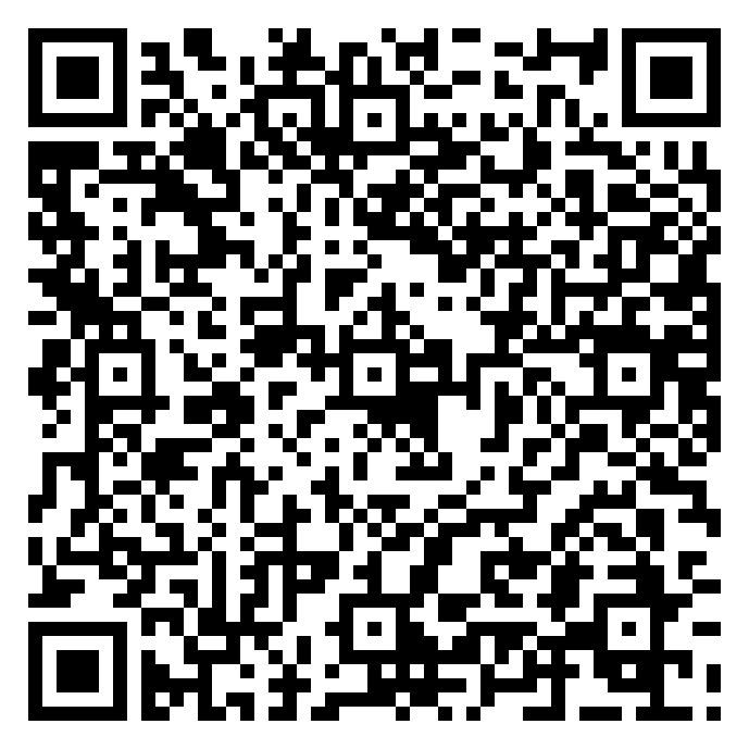 QR code 38478169800000