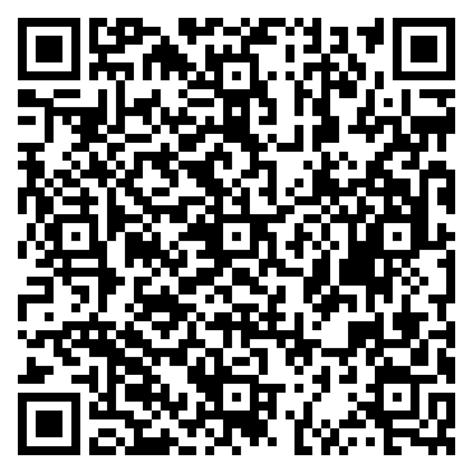 QR code 52413656700000