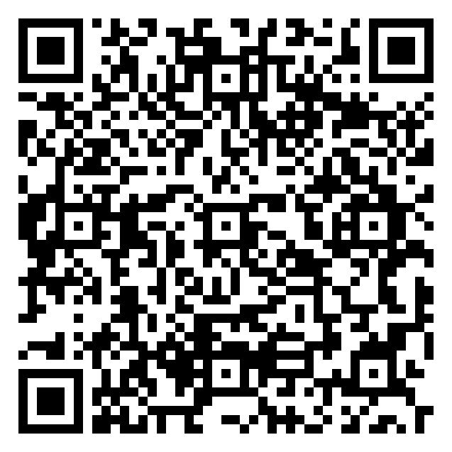 QR code 14693591500000