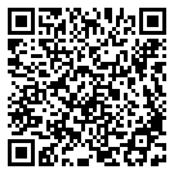 QR code 36060903800000