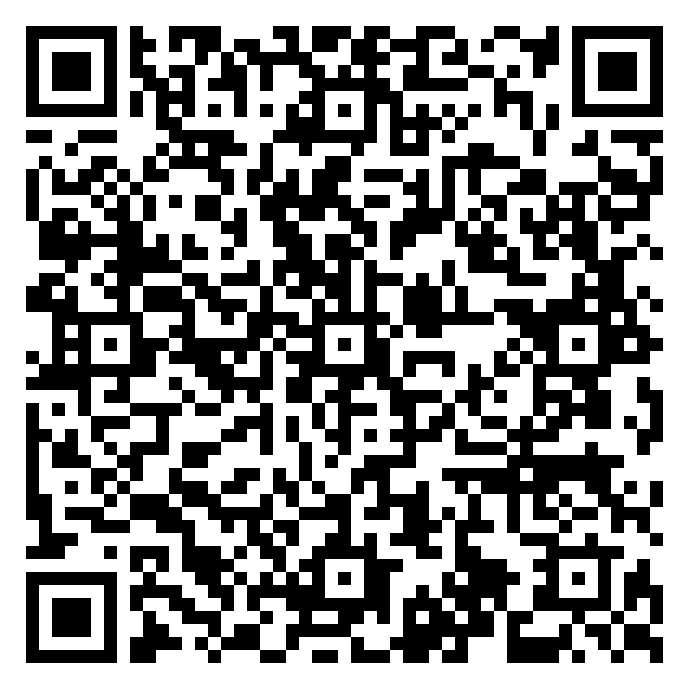 QR code 36263422400000