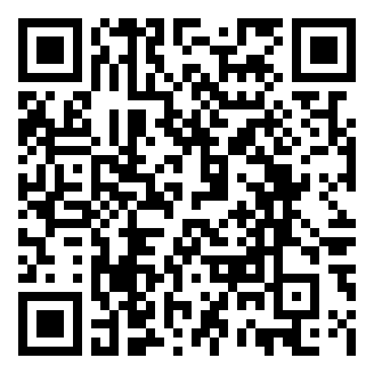 QR code 38228526800000