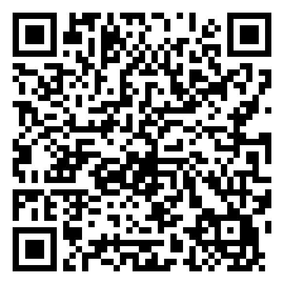 QR code 54173289100000