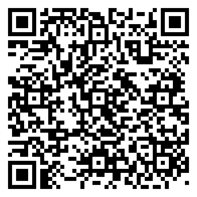 QR code 38972206800000