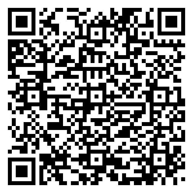 QR code 47063331000000