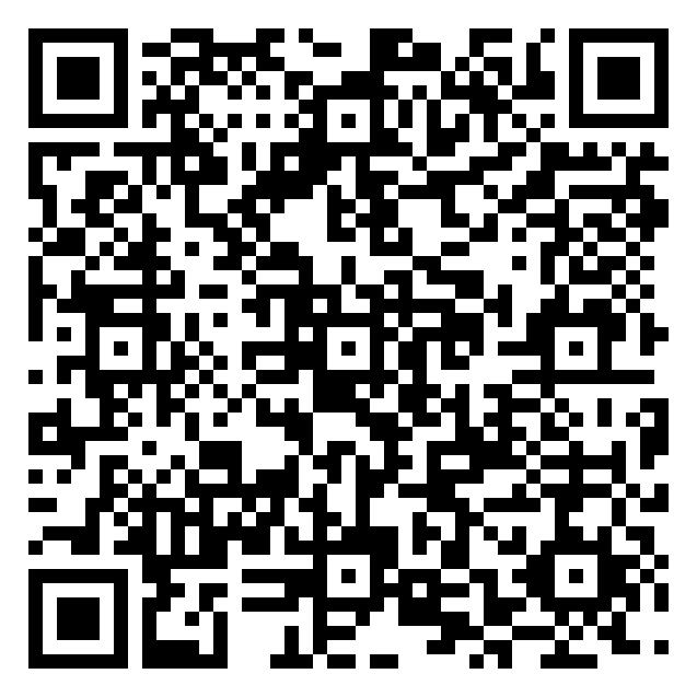 QR code 38903833700000