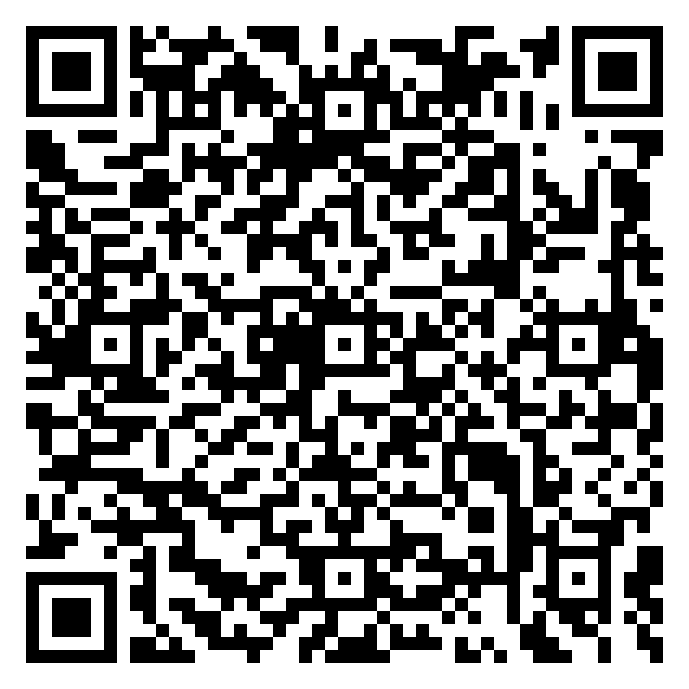 QR code 34162586500000