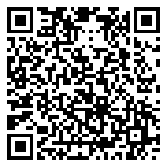 QR code 36298594600000