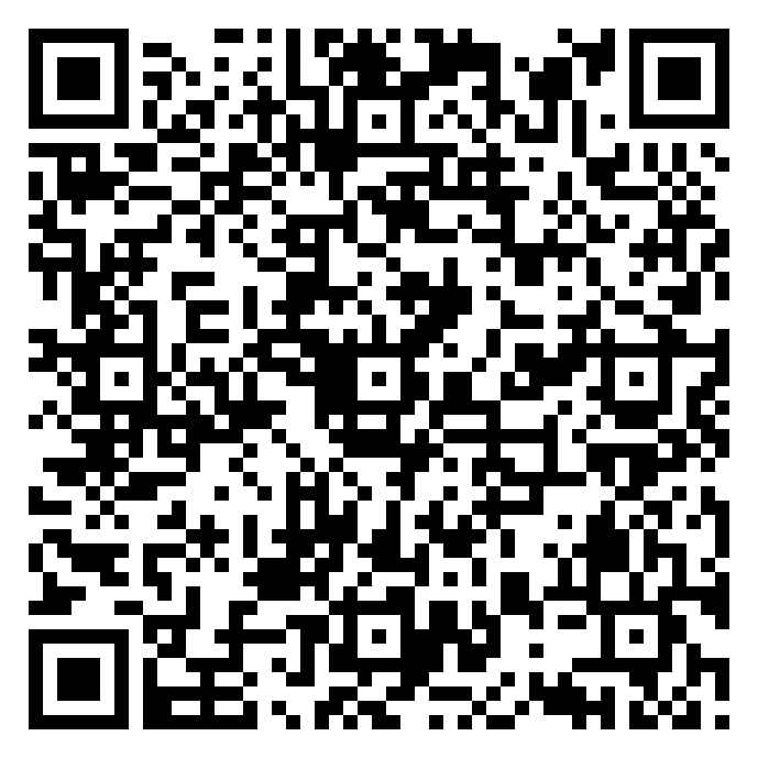 QR code 38662647600000