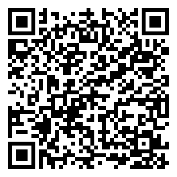QR code 52812595100000