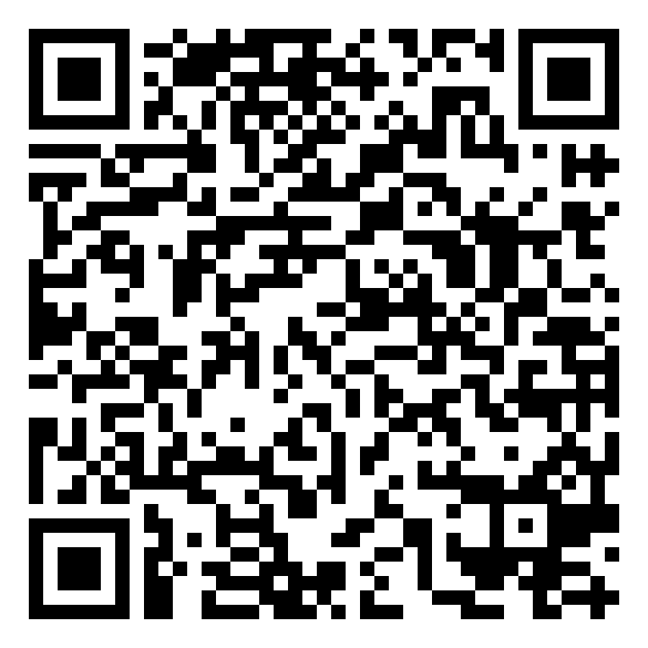 QR code 52339815300000