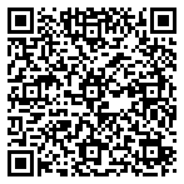 QR code 38056192000000