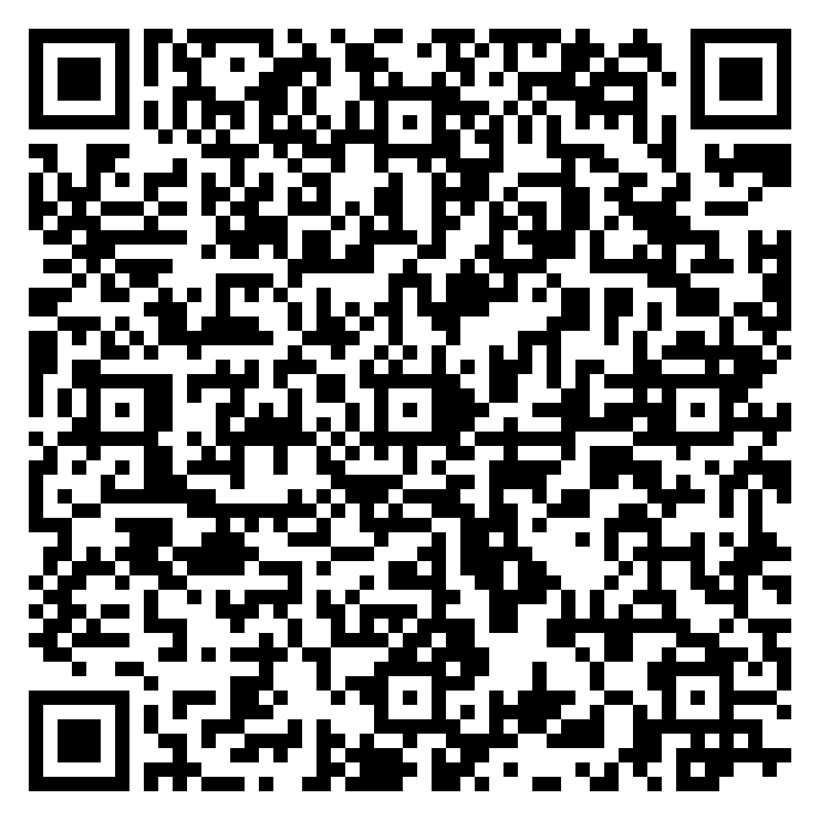 QR code 49196819000000
