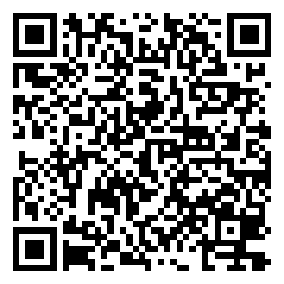 QR code 38324225500000