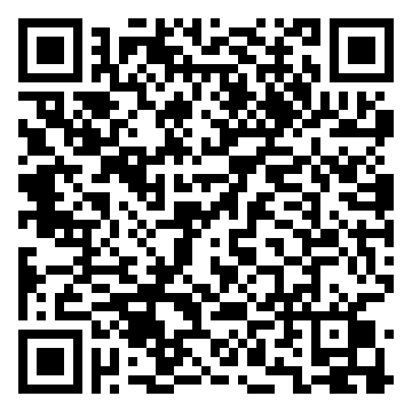 Bellis Service QR code QR code 36518762000000