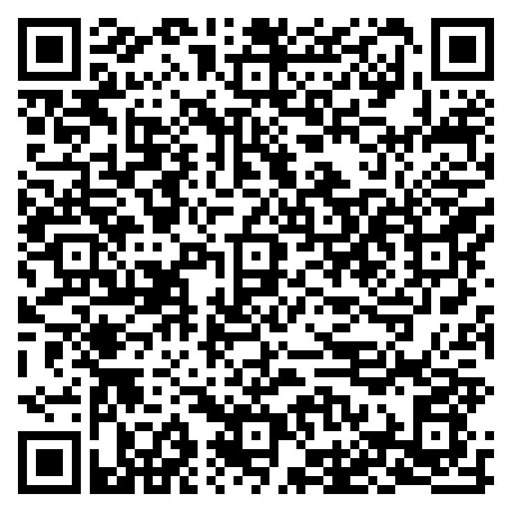 QR code 36302059900000