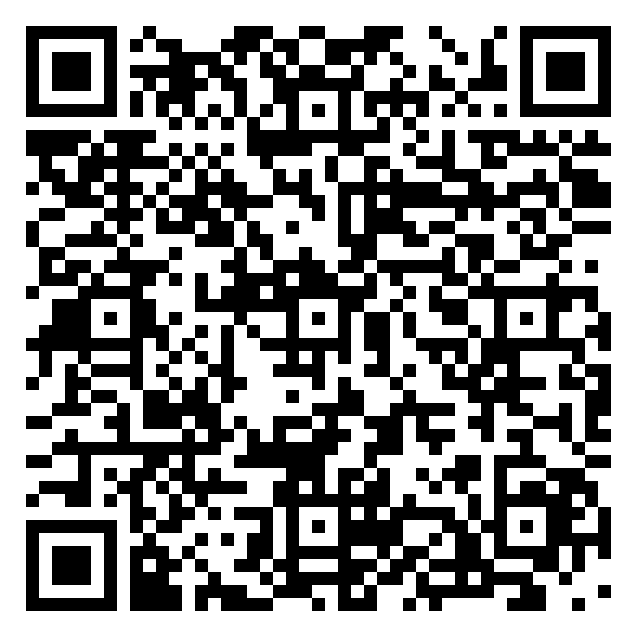 QR code 36253660000000