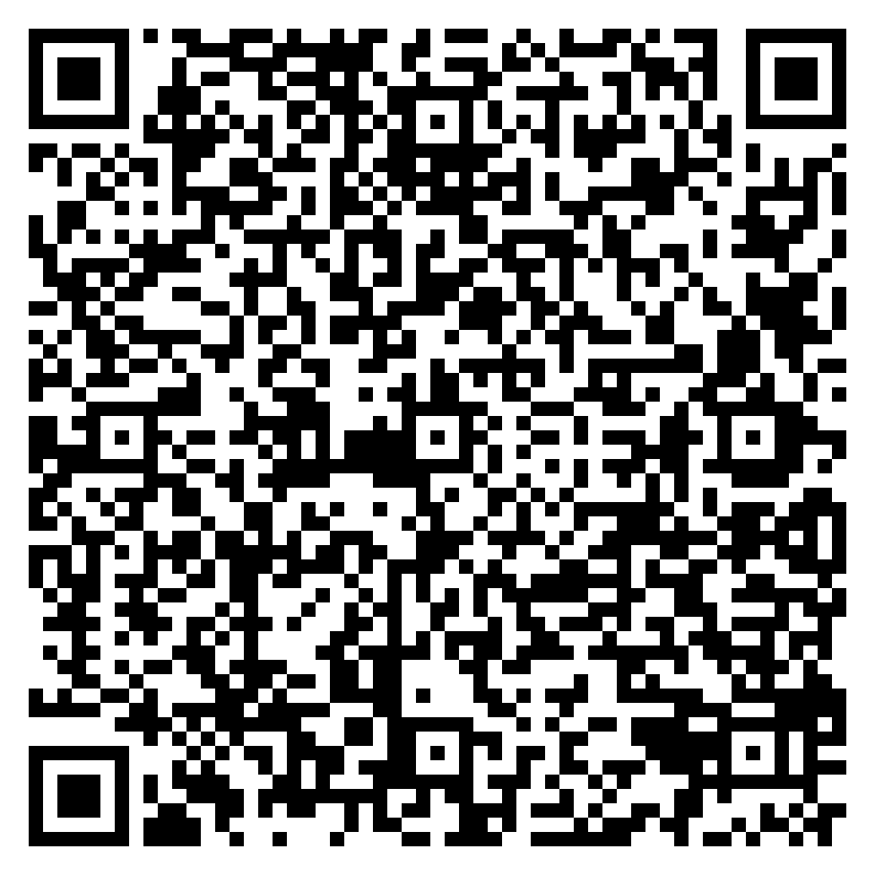 QR code 18093780400000