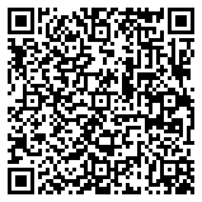 Bellissima Agnieszka Łankiewicz QR code QR code 36382821000000