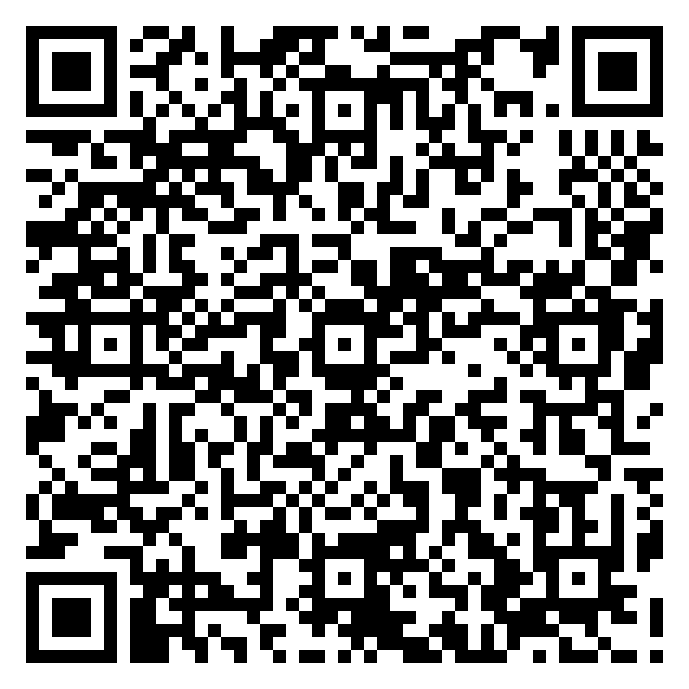 QR code 10036797300000