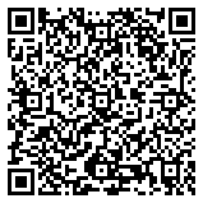 QR code 52279624200000
