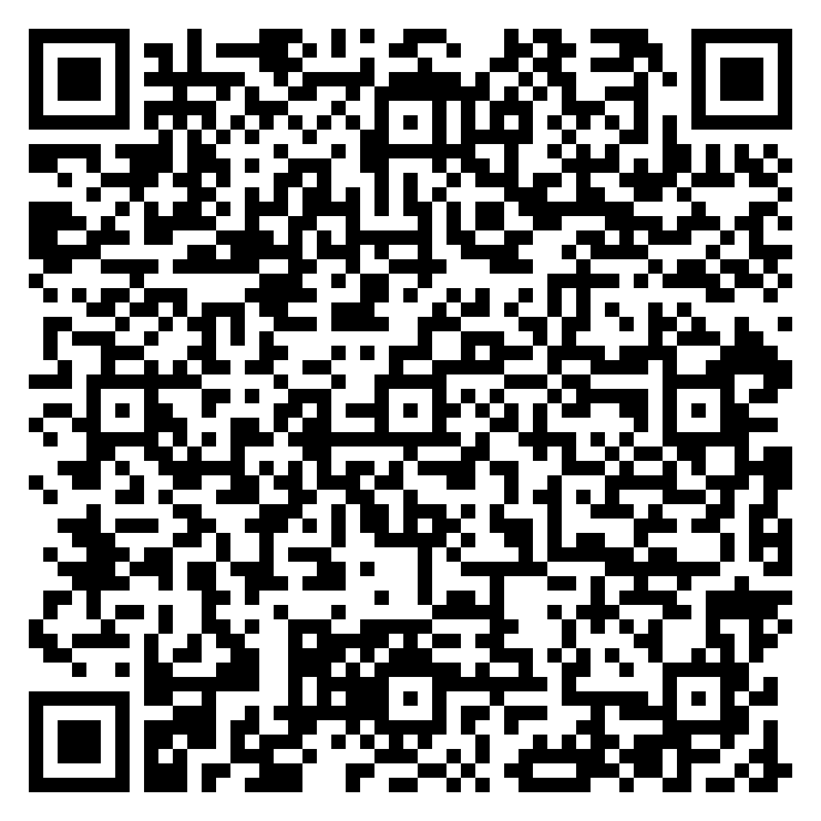 QR code 38281427000000