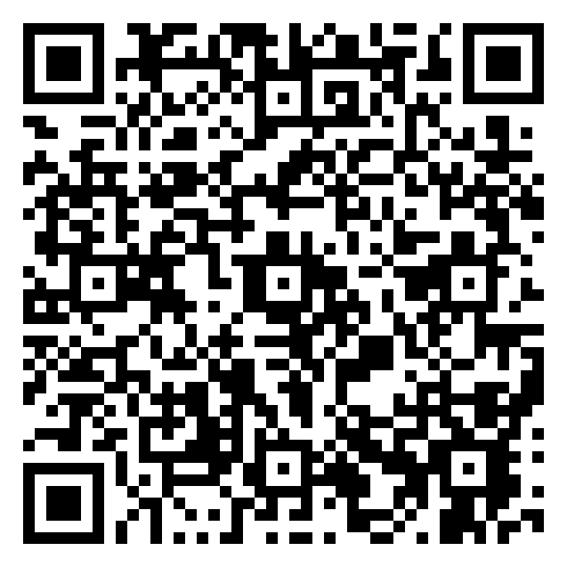 QR code 30238511800000