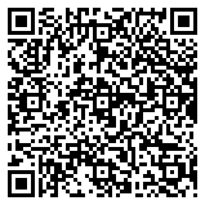 QR code 36135076600000
