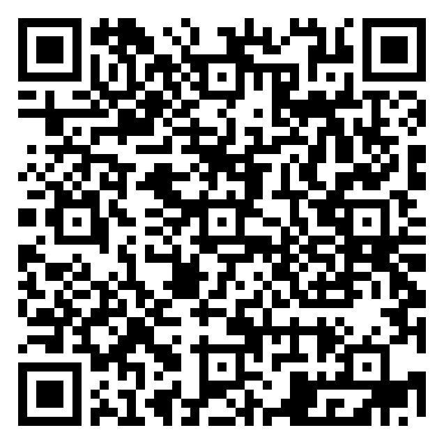 QR code 30229216700000