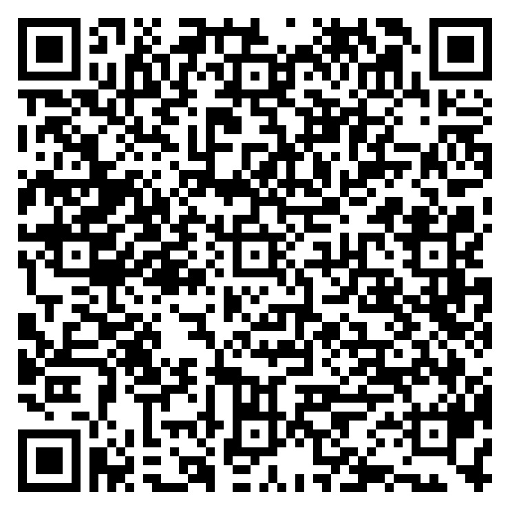 BELLISSIMA Zakład fryzjersko-kosmetyczny Agnieszka RYCYK QR code QR code 43043449300000
