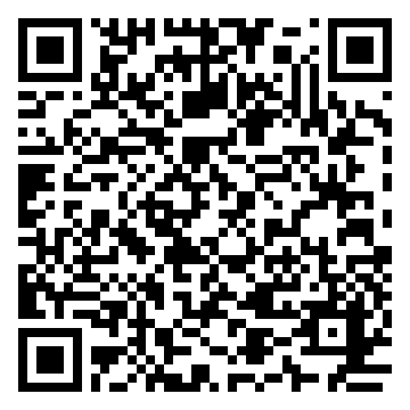 QR code 14113894700000