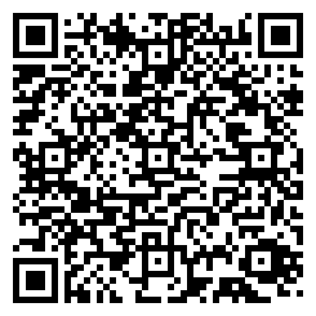 QR code 52060509000000