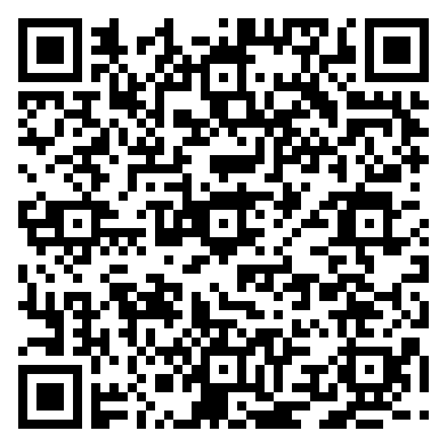 QR code 54042695600000
