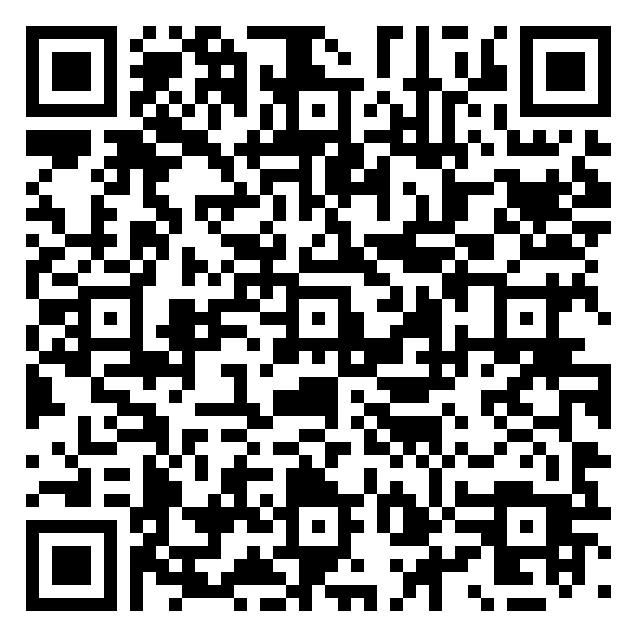 QR code 24034474200000