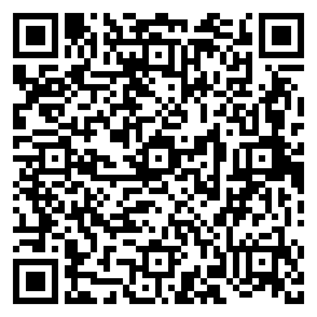 QR code 38659661100000