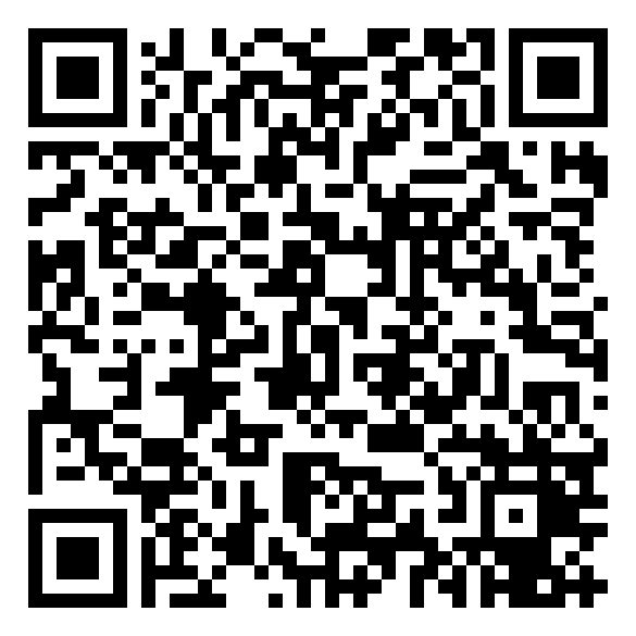 QR code 38110871300000