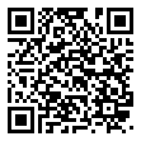 QR code 38727889900000