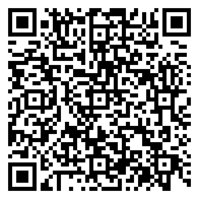 QR code 38821951600000