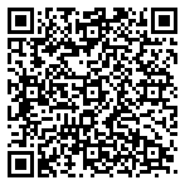 QR code 52084921800000
