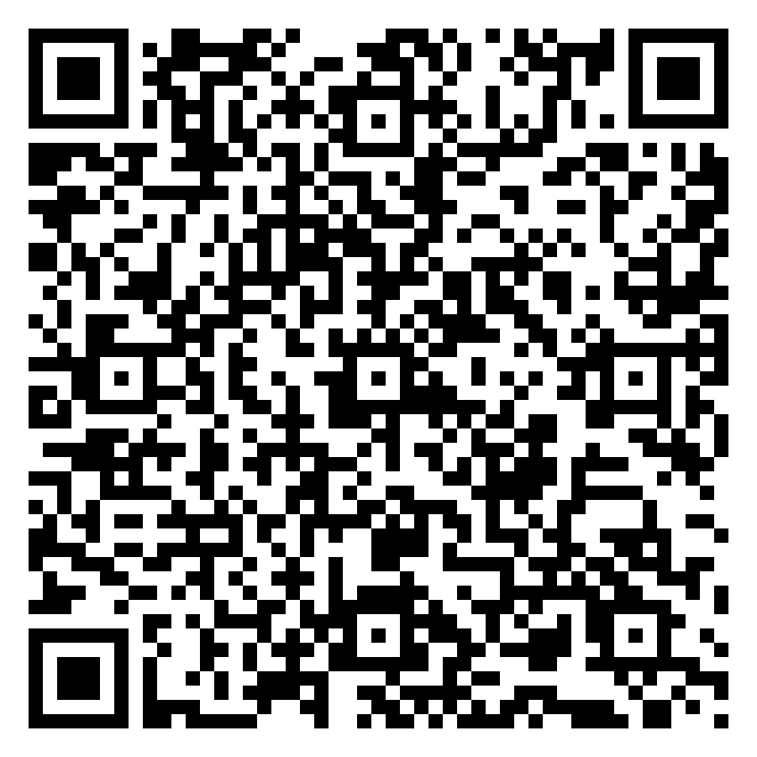 QR code 24124754400000