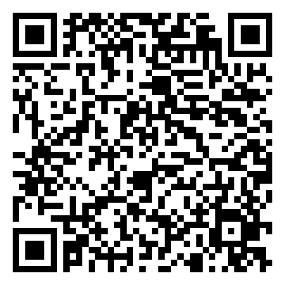 QR code 54204082400000